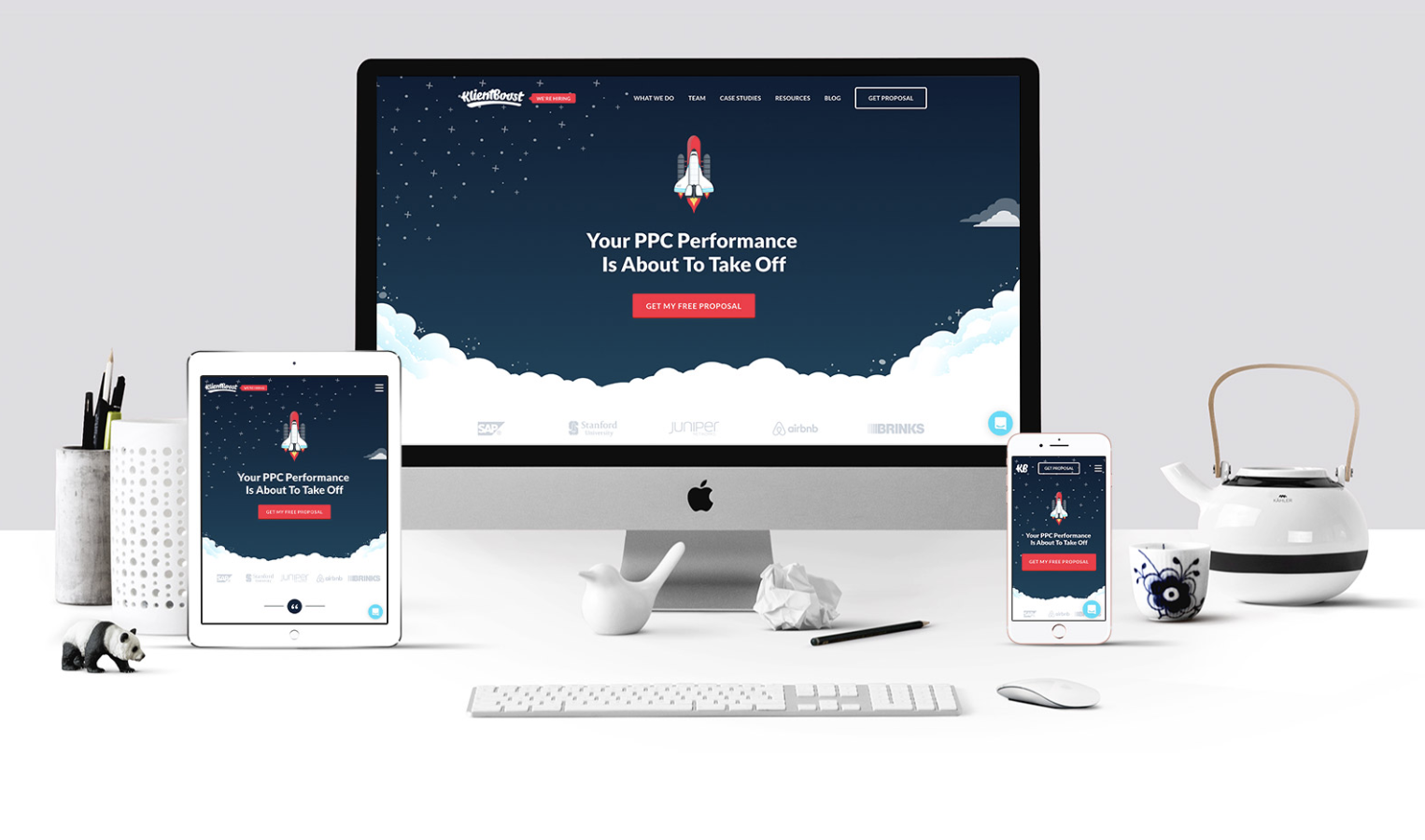 成人内射在线网站首页 