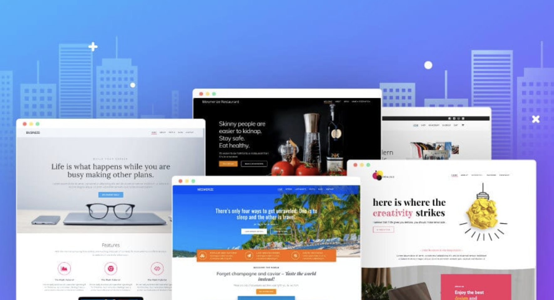 成人内射视频网站用户体验优化