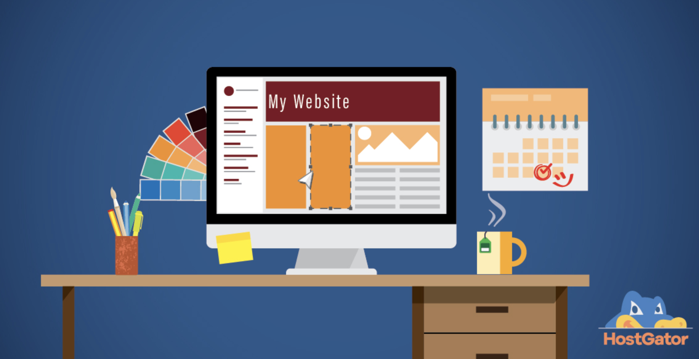 影音先锋成人色情影片如何搭建电子商务网站 