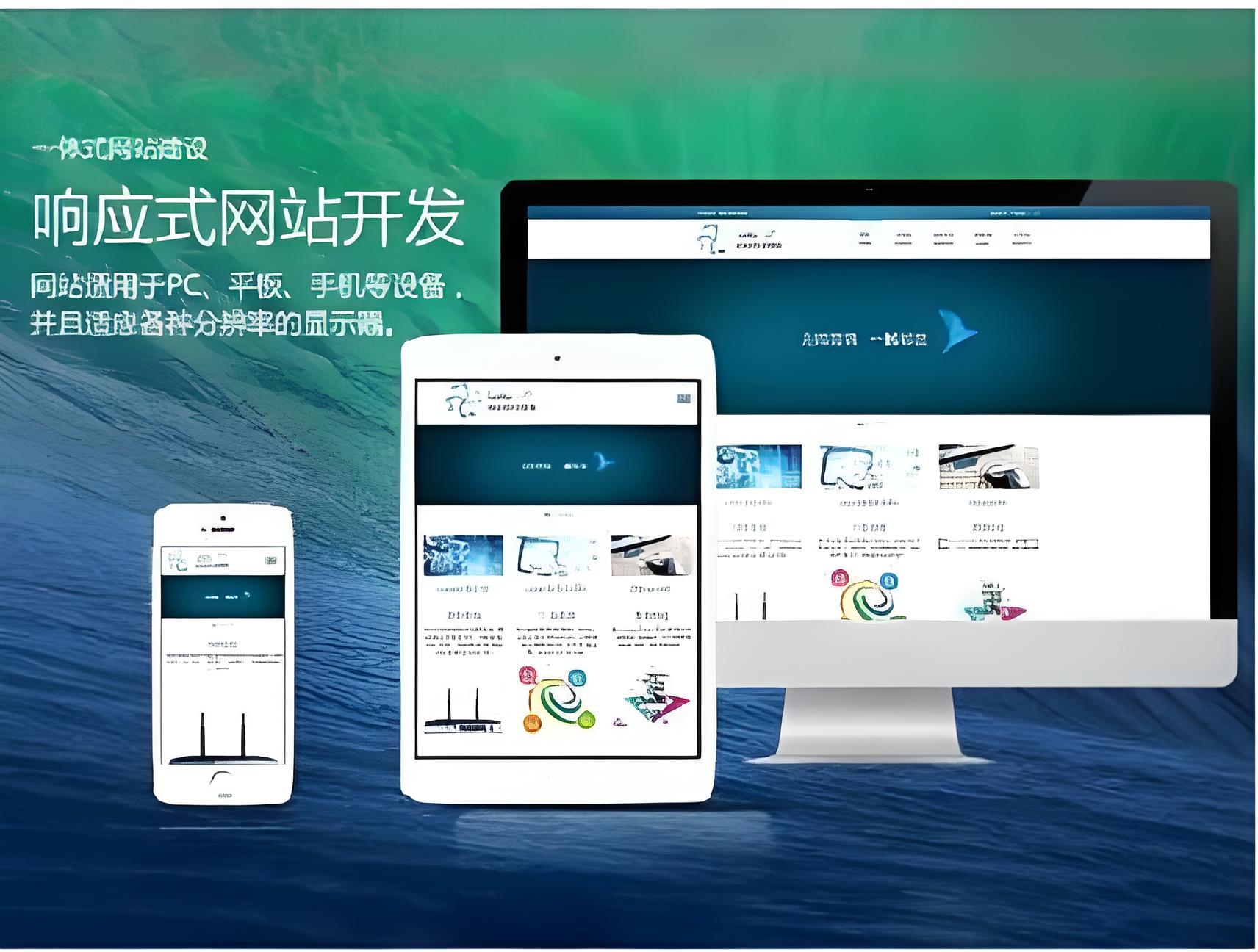 成人高清网网站建设费用