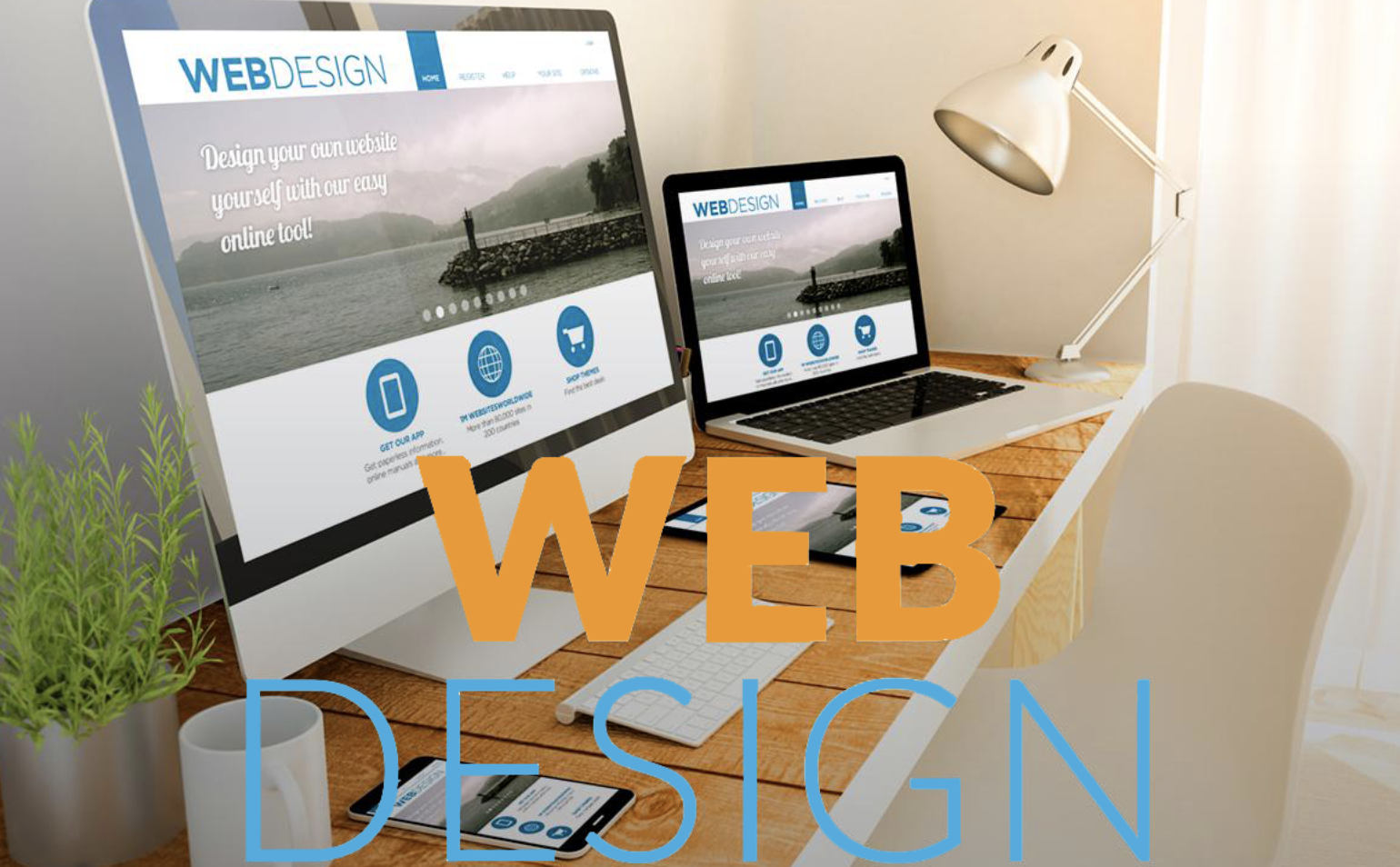  成人女人A级毛片免费软件如何搭建互联网公司网站